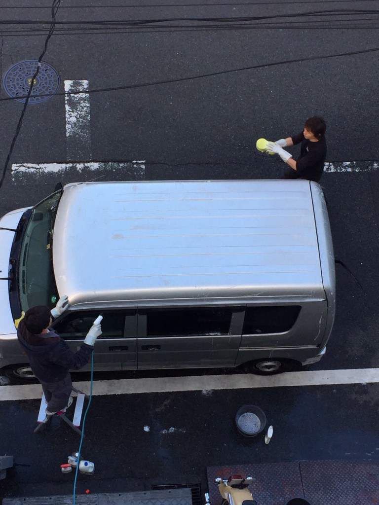 car2
